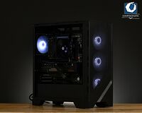 Config montée par nos experts le 26 Novembre 2025