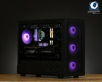 Config montée par nos experts le 26 Novembre 2025