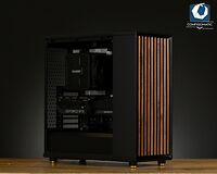 Config montée par nos experts le 27 Novembre 2025