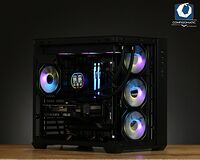 Config montée par nos experts le 27 Novembre 2025