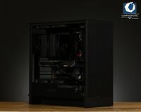 Config montée par nos experts le 27 Novembre 2025