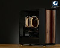 Config montée par nos experts le 27 Novembre 2025