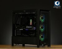 Config montée par nos experts le 27 Novembre 2025