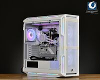 Config montée par nos experts le 27 Novembre 2025