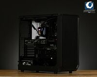 Config montée par nos experts le 27 Novembre 2025