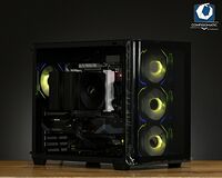 Config montée par nos experts le 27 Novembre 2025