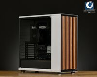 Config montée par nos experts le 27 Novembre 2025