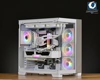 Config montée par nos experts le 27 Novembre 2025