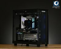 Config montée par nos experts le 27 Novembre 2025