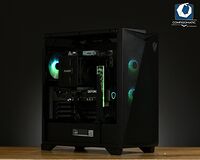 Config montée par nos experts le 27 Novembre 2025