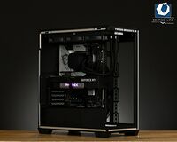 Config montée par nos experts le 27 Novembre 2025