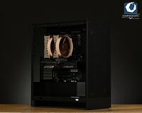 Config montée par nos experts le 27 Novembre 2025