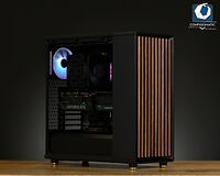 Config montée par nos experts le 27 Novembre 2025