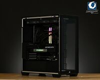 Config montée par nos experts le 27 Novembre 2025