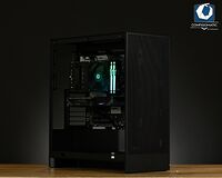 Config montée par nos experts le 27 Novembre 2025