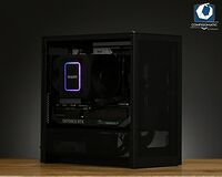 Config montée par nos experts le 27 Novembre 2025