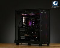 Config montée par nos experts le 27 Novembre 2025