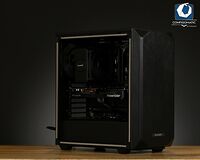 Config montée par nos experts le 27 Novembre 2025