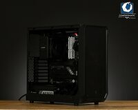 Config montée par nos experts le 27 Novembre 2025