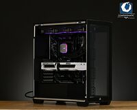 Config montée par nos experts le 27 Novembre 2025