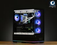 Config montée par nos experts le 27 Novembre 2025