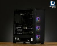 Config montée par nos experts le 27 Novembre 2025