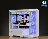 Config montée par nos experts le 27 Novembre 2025