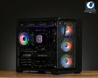 Config montée par nos experts le 27 Novembre 2025