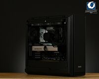 Config montée par nos experts le 27 Novembre 2025