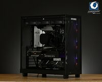 Config montée par nos experts le 27 Novembre 2025