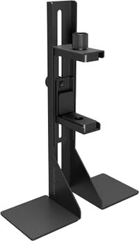 Mars Gaming MCA-GCB Pro - Noir (image:2)