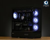 Config montée par nos experts le 27 Novembre 2025