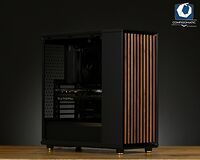 Config montée par nos experts le 27 Novembre 2025