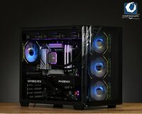 Config montée par nos experts le 27 Novembre 2025