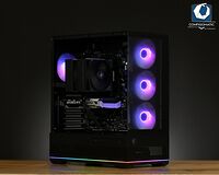 Config montée par nos experts le 27 Novembre 2025