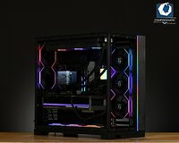 Config montée par nos experts le 27 Novembre 2025