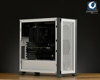 Config montée par nos experts le 28 Novembre 2025