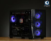 Config montée par nos experts le 28 Novembre 2025