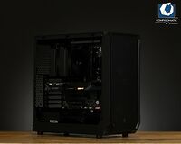 Config montée par nos experts le 28 Novembre 2025