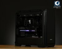 Config montée par nos experts le 28 Novembre 2025