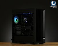 Config montée par nos experts le 28 Novembre 2025