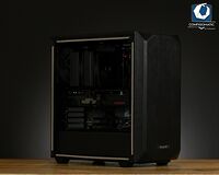 Config montée par nos experts le 28 Novembre 2025