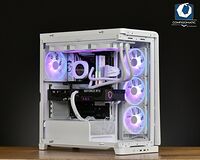 Config montée par nos experts le 28 Novembre 2025