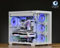 Config montée par nos experts le 28 Novembre 2025