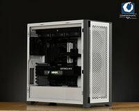 Config montée par nos experts le 28 Novembre 2025