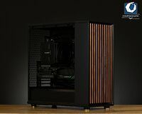 Config montée par nos experts le 28 Novembre 2025