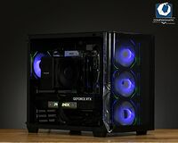 Config montée par nos experts le 28 Novembre 2025