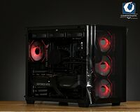 Config montée par nos experts le 28 Novembre 2025