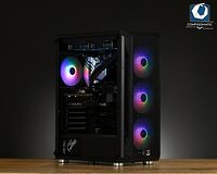 Config montée par nos experts le 28 Novembre 2025