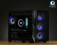 Config montée par nos experts le 28 Novembre 2025